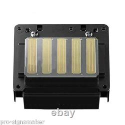 Tête d'impression Epson pour Epson PRO 11880C F179000 / F179010 / F179030