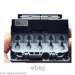 Tête d'impression Epson pour Epson PRO 11880C F179000 / F179010 / F179030