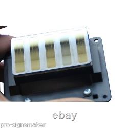 Tête d'impression Epson pour Epson PRO 11880C F179000 / F179010 / F179030