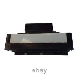 Tête d'impression Mimaki originale avec carte mémoire pour JV5 / JV33 / CJV30 M007947
