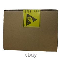 Tête d'impression Mimaki originale avec carte mémoire pour JV5 / JV33 / CJV30 M007947