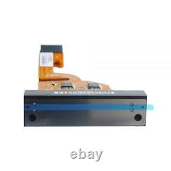 Tête d'impression Spectra Nova JA 256 / 80 AAA Originale et Neuve