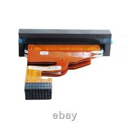 Tête d'impression Spectra Nova JA 256 / 80 AAA Originale et Neuve
