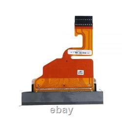 Tête d'impression Spectra Nova JA 256 / 80 AAA Originale et Neuve