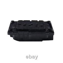 Tête d'impression à base d'eau Epson I3200-A1 100% originale et neuve avec collecteur/adaptateur
