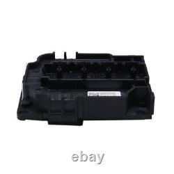 Tête d'impression à base d'eau Epson I3200-A1 100% originale et neuve avec collecteur/adaptateur