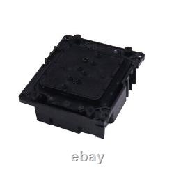 Tête d'impression à base d'eau Epson I3200-A1 100% originale et neuve avec collecteur/adaptateur