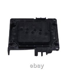 Tête d'impression à base d'eau Epson I3200-A1 100% originale et neuve avec collecteur/adaptateur