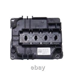 Tête d'impression à base d'eau Epson I3200-A1 100% originale et neuve avec collecteur/adaptateur