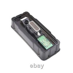 Tête d'impression écologique originale et 100% neuve DX4 1000002201 / 6000005213