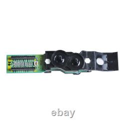Tête d'impression écologique originale et 100% neuve DX4 1000002201 / 6000005213