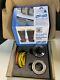 Tri-creaser Fast Fit Compatible Avec Les Axes De 25 Mm Stahl/heidelberg