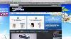 Tutoriel Commentaire Devenir Graphiste Et Se Faire De L Argent Fr