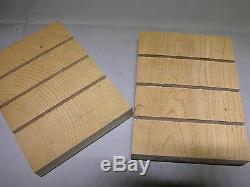 Typographie En Bois Qualité Professionnelle Des Blocs D'impression 6 103 Pcs