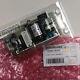 UnitÉ D'alimentation, Zws30b-5 Roland Lec-330 Vf/sg/vg-640 Lef-300/lec2-330/640 1000010042