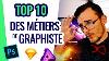 Un C Est Graphiste Top 10 Des Quoi M Tiers