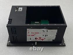 Unitronics M-216 PLC intégré et panneau de commande M216-12-B1H TEL QUEL