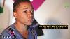 V Rit 242 Congo Brazzaville Jeune Artiste Mise Au Point Sur Designer Graphiste Congolais