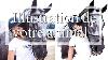 Version Acc L R E D Une Cr Ation Graphiste Avec Photofiltre
