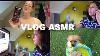 Vlog Asmr Une Journe E Dans Ma Vie De Graphiste Freelance
