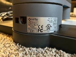 X-RITE EO2-XR-ULZW Spectrophotomètre i1 Pro2 Rév. E avec Base Eye-One iO