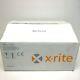 X-rite Dtp34l Spectrophotometer Autoscan Densitometer Xrite Dtp 34<br/><br/>x-rite Dtp34l Spectrophotometre Autoscan Densitometre Xrite Dtp 34