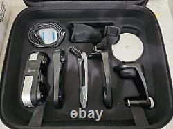 X-Rite EO2-XR-ULZW i1 Pro2 Spectrophotomètre Avancé Rev. E