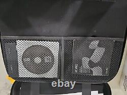X-Rite EO2-XR-ULZW i1 Pro2 Spectrophotomètre Avancé Rev. E
