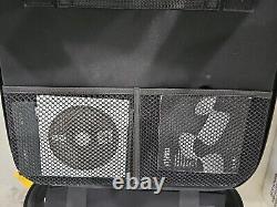X-Rite EO2-XR-ULZW i1 Pro2 Spectrophotomètre Avancé Rev. E
