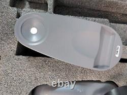 X-Rite GretagMacbeth EFI ES 1000 UVcut i1 Eye-One Pro Spectrophotomètre ES1000Op