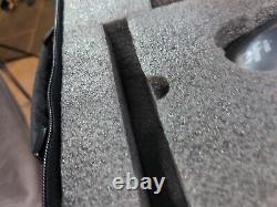 X-Rite GretagMacbeth EFI ES 1000 UVcut i1 Eye-One Pro Spectrophotomètre ES1000Op