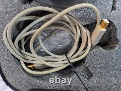 X-Rite GretagMacbeth EFI ES 1000 UVcut i1 Eye-One Pro Spectrophotomètre ES1000Op