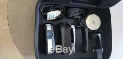 X Rite Pro Rev E I1 Spectrophotmeter