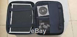 X Rite Pro Rev E I1 Spectrophotmeter
