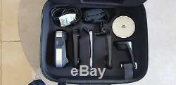 X Rite Pro Rev E I1 Spectrophotmeter