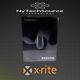X-rite I1photo Pro Uvcut Gestion Professionnelle Des Couleurs Nouveau Sous Blister