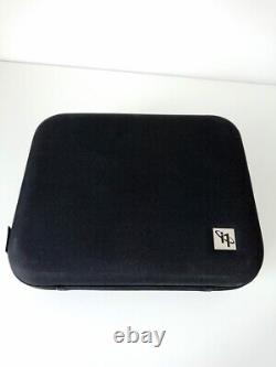 X-Rite i1 Basic Pro 2 (i1Pro2 EO2BAS) rev E : X-Rite i1 Basic Pro 2 (i1Pro2 EO2BAS) rév E