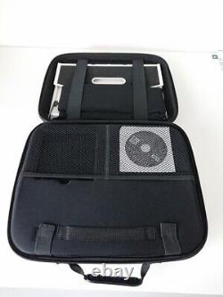 X-Rite i1 Basic Pro 2 (i1Pro2 EO2BAS) rev E : X-Rite i1 Basic Pro 2 (i1Pro2 EO2BAS) rév E