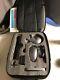 X-rite I1 Eye-one Pro Spectrophotometer 42.17.80 Révision D Complet Excellent C