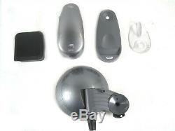 X-rite 42.17.79 Eye-one Pro-pro Lumière Sonde I1 D'étalonnage Appareil Tagtravel Case