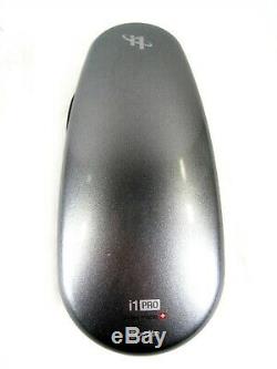X-rite 42.17.79 Eye-one Pro-pro Lumière Sonde I1 D'étalonnage Appareil Tagtravel Case