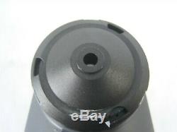 X-rite 42.17.79 Eye-one Pro-pro Lumière Sonde I1 D'étalonnage Appareil Tagtravel Case