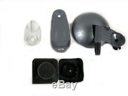 X-rite 42.17.79 Eye-one Pro-pro Lumière Sonde I1 D'étalonnage Appareil Tagtravel Case