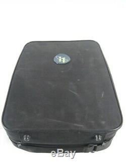 X-rite 42.17.79 Eye-one Pro-pro Lumière Sonde I1 D'étalonnage Appareil Tagtravel Case