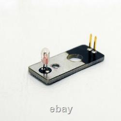 X-rite 880-07 Lampe De Remplacement Pour Xrite 890 890u 891 891u 892 Unités
