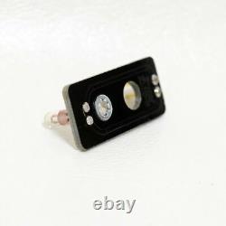 X-rite 880-07 Lampe De Remplacement Pour Xrite 890 890u 891 891u 892 Unités