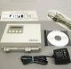 X-rite 880 Color Densitometer Photographic & Graphics Arts Excellent État