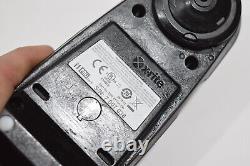 X-rite EFI ES-2000 i1 pro rev E Spectrophotomètre / combo ColorMunki Display