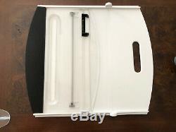 X-rite Eye-one Pro Uvcut, Pro Spectrophotomètre I1 42.17.80 Rev D