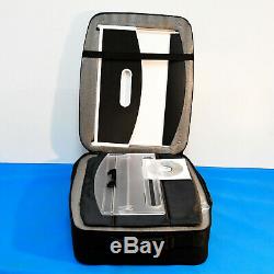 X-rite Gretagmacbeth Efi Es1000 Uvcut Eye-one I1 Pro Es 1000 Spectrophotomètre